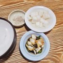 남원통닭 이미지