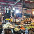 보리광장 이미지