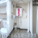 그린(224) 이미지