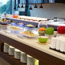 제주호텔더엠 이미지