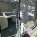 오로시케이크 이미지