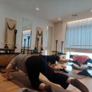 필라테스.L - 양천구 신월로 349 | 노원 임산부 그룹 필라테스 내돈내산 후기 l 필라테스 필소유