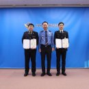 서해유통 이미지