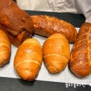 호부당 이미지