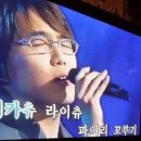 짱노래방 이미지