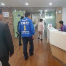 갈현1리 이미지