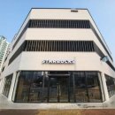 스타벅스 파주가람점 이미지