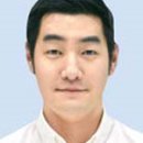 글로우모바일 이미지