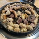 만만요리연구소