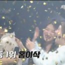 석이유통 이미지