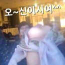 케이와이식품 이미지