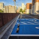 부광여자고등학교 이미지