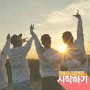 문화컴퓨터세탁소 이미지