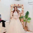 WEDDING #32. 제주 웨딩스냅 후기 : 반핸 + 더라온스냅