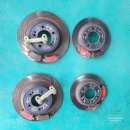 인성자동차공업사 이미지