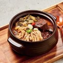 (주)선봉식품
