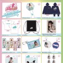 관기길R 이미지