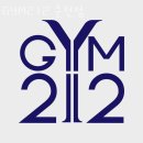 Gym212 | 해룡면헬스장 순천헬스 PT 피티 GYM212 순천점 가격 위치 리뷰