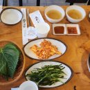 청전 | [충북 제천] 장락동 맛집, 가장맛있는족발 장락점, 반반족발에 살얼음 생맥주 조합, 토요일 저녁 방문 후기
