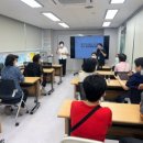 어울림협동조합 이미지