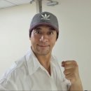 서울사이버대학교 휴먼서비스대학원 | 권오중 프로필 총정리 ‘6살 연상의 아내’ 엄윤경과 첫눈에 결혼감… 아들 이야기까지