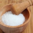 꽃피는온누리약국 이미지