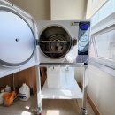 선우테크 이미지