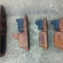 이글모터스 이미지