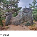 2025년 02월 16일 장소 : 강원 고성 운봉산(285m, 가성비 좋은 설악과 동해 전망대) 이미지