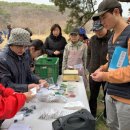 씨앗농부 이미지