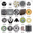 (주)허**류 이미지