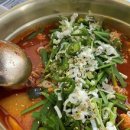 신당(대창) 이미지