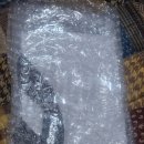 신사1-003 이미지