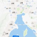 죽림석유 | 통합 여수시(여수,여천) 분석! 사택 천국에서 투자하는 법!