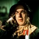 오즈의마법사 이미지