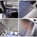 알 모터스 이미지