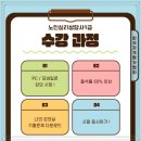 한국자격평가원