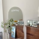 모니모니해도비건(mmv) 이미지