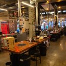 고깃집 왕고을 이미지