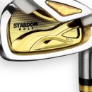 7아이언 이미지