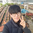 예진식물원