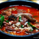 한일식당 이미지