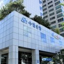 ㈜느티나무 이미지