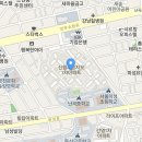 미성동-17 이미지