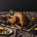 AC호텔 바이메리어트 서울강남 이미지