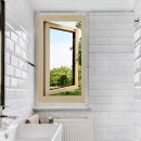 (주)이창산업 이미지