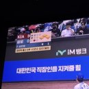 혜진무역 이미지