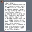 토론으로 여는 인문학의 세계 | [공지] [바람책방] 🏰 데카르트 『성찰』 세미나: 회의의 심연에서 확실성의 왕국까지