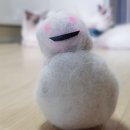 그루밍캐터리 이미지