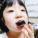 등촌동 김밥 땡초 참치, 스팸, 흑돼지 오공김밥 후기